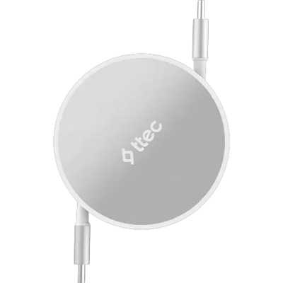 кабель TTEC 2DK65G