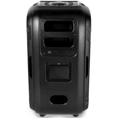 портативная колонка TTEC Carnival Pro 2BH11S