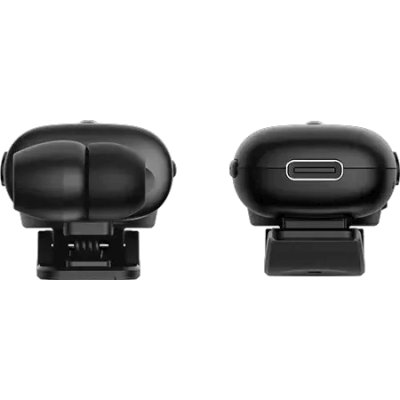 гарнитура TTEC Macaron Retractable 2KM174S