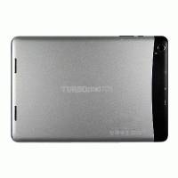 планшет TurboPad 705