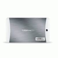планшет TurboPad 721