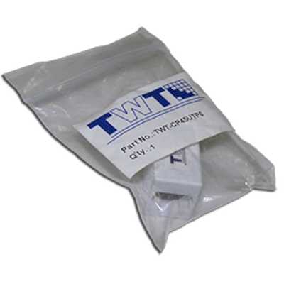 повторитель портов TWT TWT-CP45UTP6