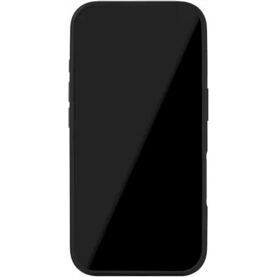 чехол uBear Cloud CS427BL61MT-I24M