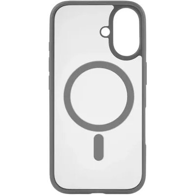 чехол uBear Cloud CS428GR61MT-I24M