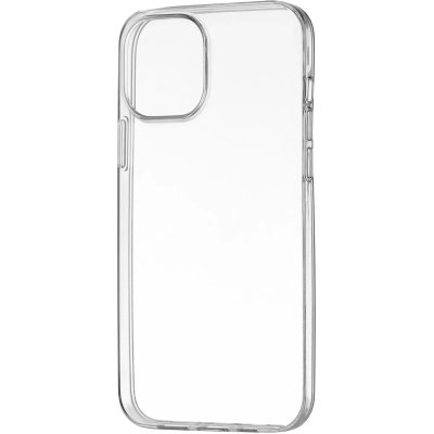 чехол uBear Tone CS118TT67TN-I21