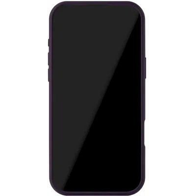 чехол uBear Touch CS426DP69PTH-I24M