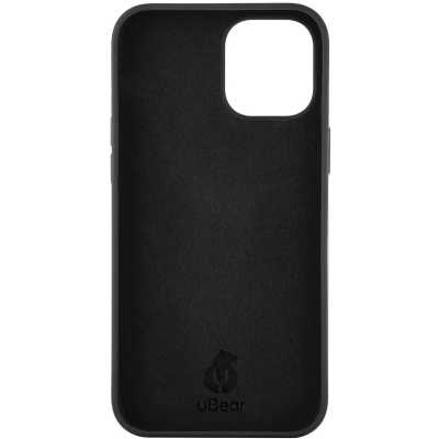 чехол uBear Touch CS61BL54TH-I20