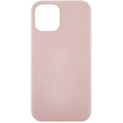 чехол uBear Touch CS62LR61TH-I20