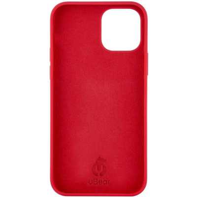 чехол uBear Touch CS63RR67TH-I20