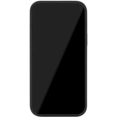 чехол uBear Touch Mag CS270BL67TH-I23M