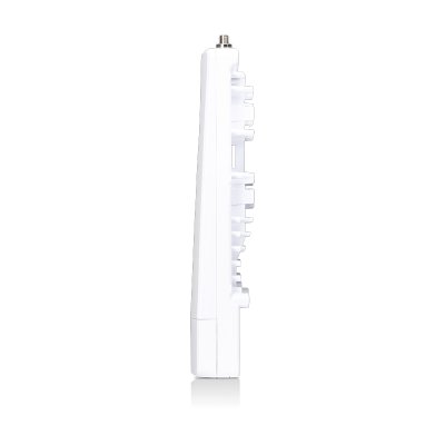 точка доступа Ubiquiti airFiber 5X HD AF-5XHD