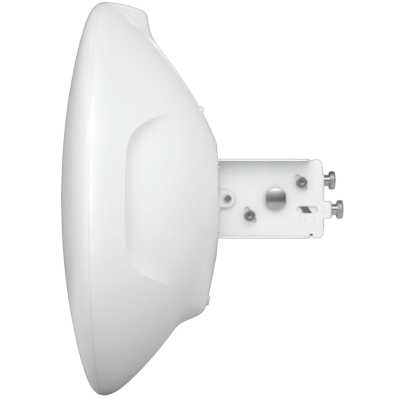 точка доступа Ubiquiti Long-Range Wave-LR