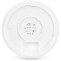 точка доступа Ubiquiti UniFi UAP-AC-HD-5