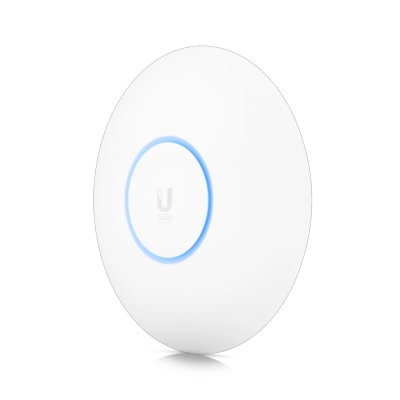 точка доступа Ubiquiti UniFi 6 AP Pro
