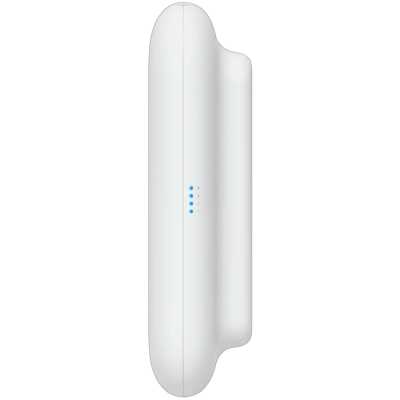 точка доступа Ubiquiti UniFi 7 Outdoor U7-Outdoor
