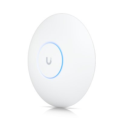 точка доступа Ubiquiti UniFi 7 Pro