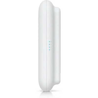 точка доступа Ubiquiti UniFi Swiss Army Knife Ultra UK-Ultra