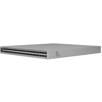 коммутатор Ubiquiti UniFi Switch Enterprise Campus Aggregation ECS-Aggregation