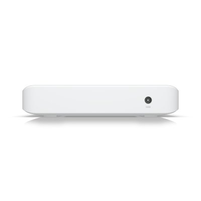 коммутатор Ubiquiti UniFi Switch Lite 8 PoE USW-LITE-8-POE