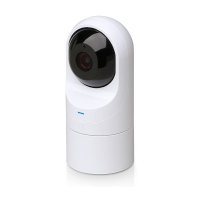 IP видеокамера Ubiquiti UVC-G3-FLEX