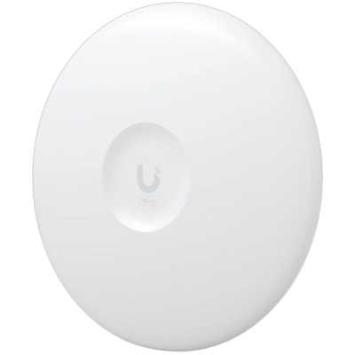 точка доступа Ubiquiti Wave-Pro