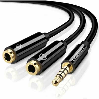 кабель Ugreen AV141 30620