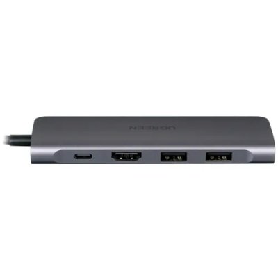 док-станция Ugreen CM195 70410