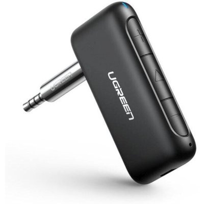 аудиоадаптер Ugreen CM276 70303