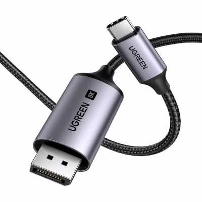 кабель Ugreen CM556 25158