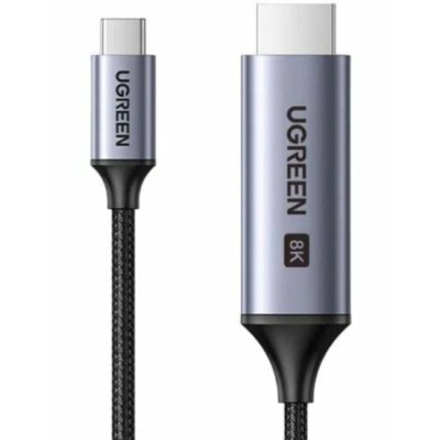 кабель Ugreen CM565 90451