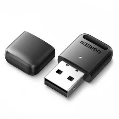 Bluetooth адаптер Ugreen CM591 90225