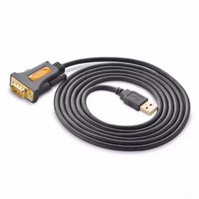 кабель Ugreen CR104 20211