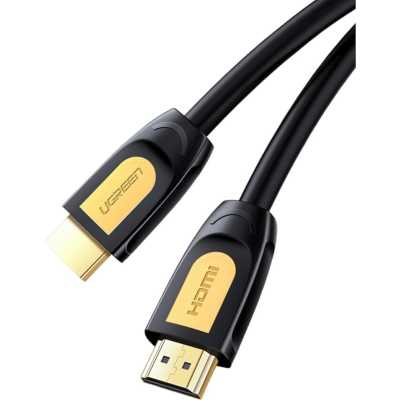 кабель Ugreen HD101 10130