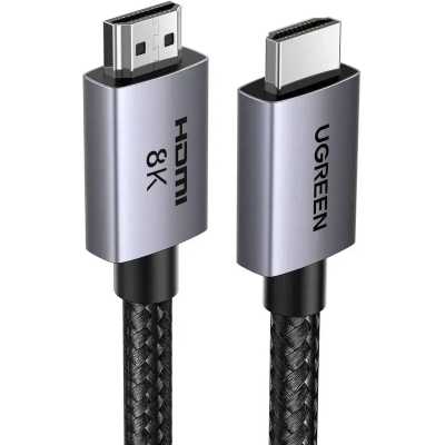 кабель Ugreen HD171 25907