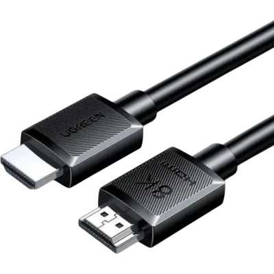 кабель Ugreen HD175 45430