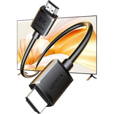 кабель Ugreen HD175 45437