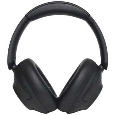 гарнитура Ugreen HiTune Max5 25255 Black