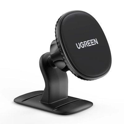 автомобильный держатель Ugreen LP292 80785