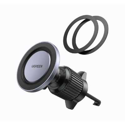 держатель для телефона Ugreen LP428 15846