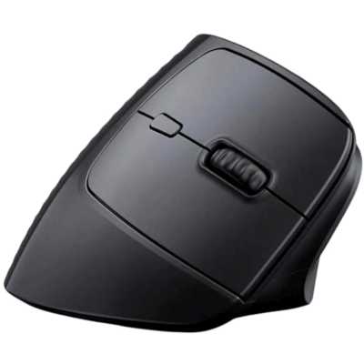мышь Ugreen M571P 65042 Black Черный