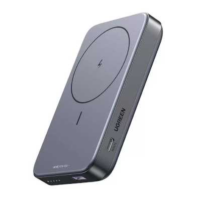внешний аккумулятор Ugreen PB206 15086