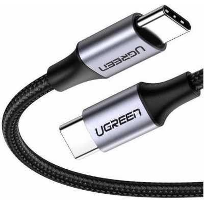 кабель Ugreen US261 50152