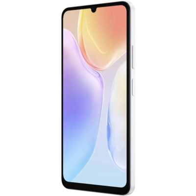 смартфон Ulefone Note 20 Pro 4/128GB White белый