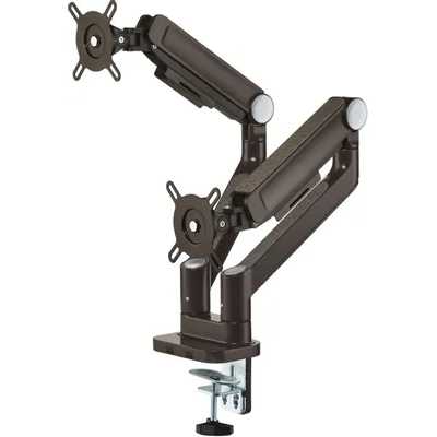 кронштейн Ultramounts UM733BR