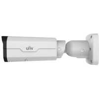 IP видеокамера UNV IPC2322EBR5-P-C