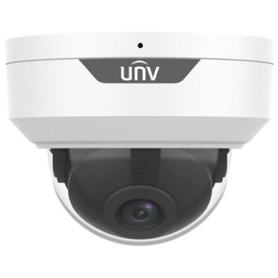 IP видеокамера UniView (UNV) IPC322LB-AF28WK-G