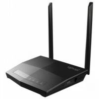роутер Upvel UR-814AC