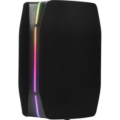 портативная колонка Урал Болт 32Х10 Black