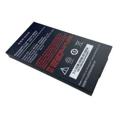 аккумуляторная батарея Urovo ACC-CT48-BAT5000