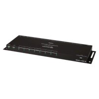 усилитель-распределитель Crestron HD-DA8-4K-E